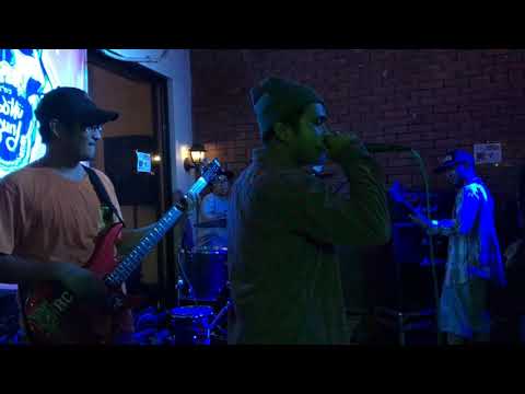 SouthDoggz - Sound Check (TheOldNuSound)