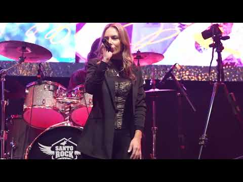 Plugin Baby - Muse (Cover) | Heavy is The Crown - Santo Andr