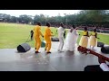 Emmy Kosgei Ft Guardian Angel OLOLO Live At Narok Stadium