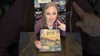 Unknown Channel - Perch video thumbnail