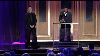 One Piece Writers Win The 2024 Writers Guild Award For Childrens Episodic, Long Form & Specials