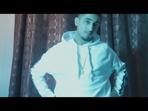 Freemind - Ball For Me [Music Video] | RatedMusic