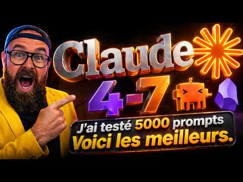 Vignette vidéo YouTube