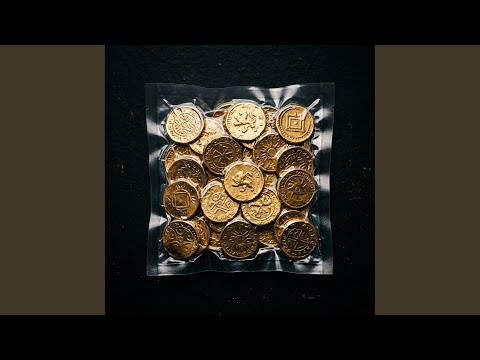 деньги пахнут