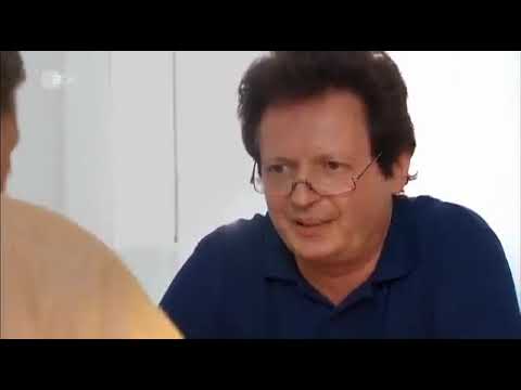 Aluminium. Die geheime Gefahr, ZDF-Doku Planet E