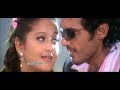 5 1 DOLBY SONGS ஒரு கிளி காதலி 1080P HD VIDEO SONGS பரமசிவன்