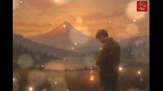 Download lagu Rizky Febian _ Hingga Tua Bersama // Cover Versi Punk Pop 😎🤟 mp3