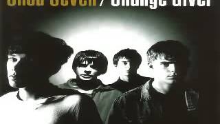 Shed Seven - Missing Out