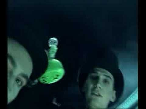 Komercyjna  Zbrodnia - Dorożka