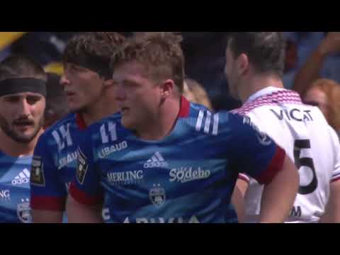 YouTube thumbnail for video