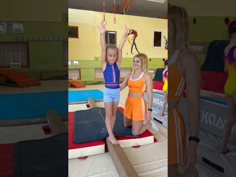 _Snooky_ and Snooky Chaîne Secondaire