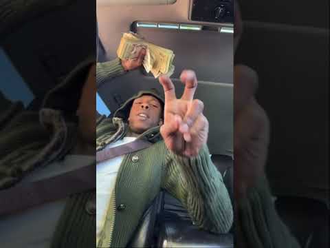 Esco jamn ft Cts Egwaupo - unreleased #viral #youtubeshorts #comment #like #subscribe #outnow