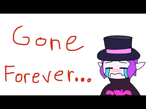 they deleted assassins...