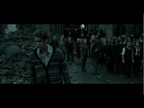 HarryPotter_Polska’s Video 132959562453 iRD-qxYkwkc