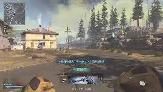 神プレイみてみ