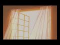 chanté moore ⋆ easy ✦ slowed ⋆ reverb