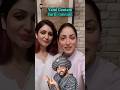 Yami Gautam Her Sister Surili Net Worth Bollywood Yamigautam Suriligautam Mukeshgautam