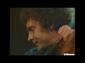 Vitous, Braxton, Corea, DeJohnette - Impressions (Live Woodstock Jazz Festival 1981)