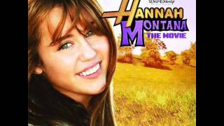 Miley Cyrus &amp; Billy Ray Cyrus - Butterfly Fly Away [Full song + Download link]