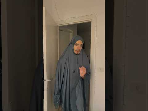 كيف تفيقك أمك وبوك الصباح باش تمشي تقرى #اكسبلور #ضحك #ضحكة #ضحكة_من_القلب #كوميديات #tunisia