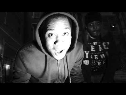 LORD KNOWS JAY CAESAR FT MDOT "OFFICIAL VIDEO"