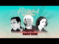 'Lando's Ready To Win' | F1 Nation Miami Grand Prix Preview | F1 Podcast