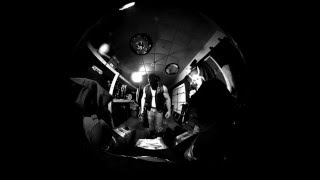 ODONIS ODONIS - THAT'S HOW IT GOES VR