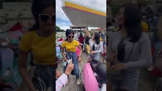 Download lagu story WA bikin seger mata ciway ciway geulis mp3 Download lagu story WA bikin seger mata ciway ciway geulis mp3