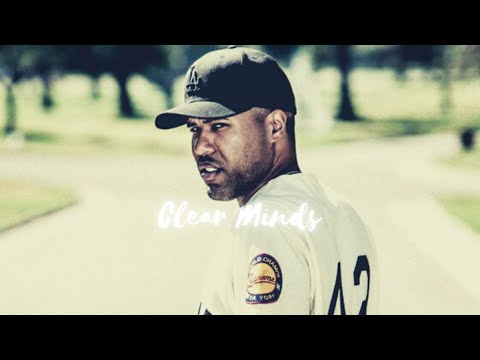 (FREE) Dom Kennedy x Kehlani x Larry June Type Beat - "Clear Minds" [NEW 2022]