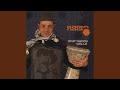 Banaat Turbo (feat. Turbo Tabla)