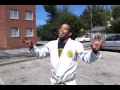 Donald Park Drops A Bomb In CLE