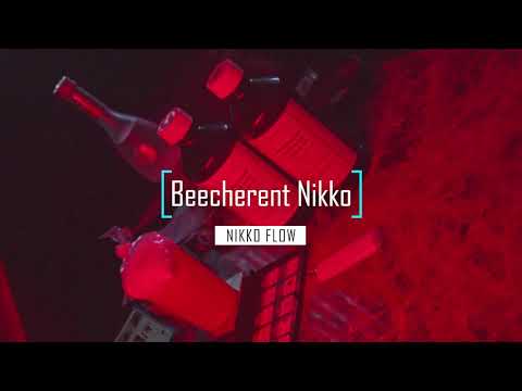 Beecherent Nikko - "Nikko Flow" (Block Logic Exclusive - Official Music Video)