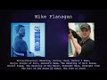 Mike Flanagan - Pre-Production Podcast
