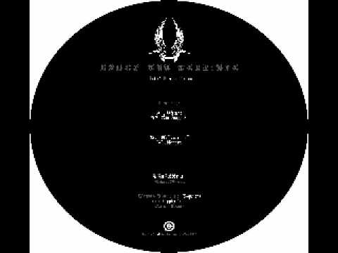LIMITEK 01 Ganez The Terrible United Force of Techno ep B1 welkom in hell