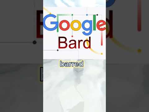 best 3 alternative for chat gpt 4