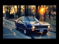Derek Clegg - Get Back [HD] 