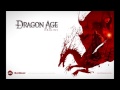 Dragon Age : Origins - Closer To The Edge (30 ...