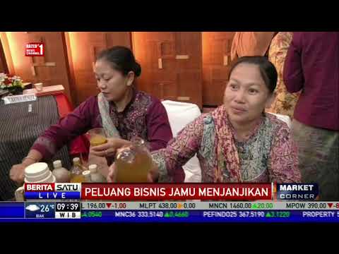 Ditingkatkan potensi setelah pijat prostat Efek pada potensi Kombucha