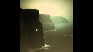 Mark Lanegan - When your number is up