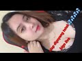 Bigo Hot Bigo Hot Ulva Riani Bigo Bigo Tante Tante Pemersatu Bangsa Bigo Vcs Terbaru 2021