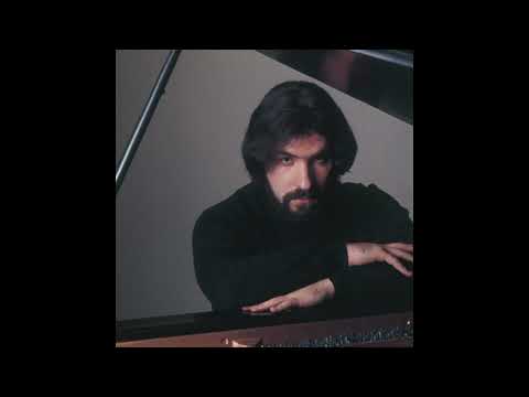 Mozart: Piano Concerto No. 21 in C Major, K. 467 (Radu Lupu, 1975) Hi-Res Audio Remaster