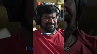 Download lagu The Enigmatic Kailasa Temple: Marvel of Ancient Engineering and Advanced Technology? mp3 Download lagu The Enigmatic Kailasa Temple: Marvel of Ancient Engineering and Advanced Technology? mp3