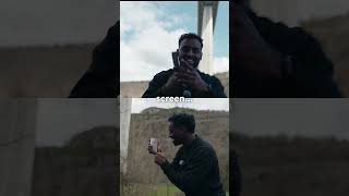 Video thumbnail image