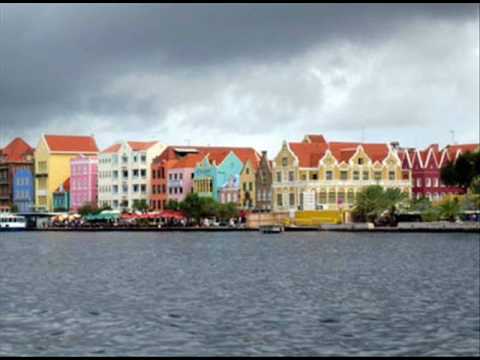 Kabalachi ft Yazzer & pimpi Satanico