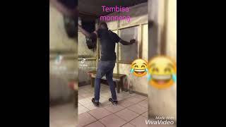 SOWETO BOYFRIEND V/S TEMBISA BOYFRIEND IN SOUTH AFRICA 🇿🇦 🌍 SUBSCRIBE&SHARE4MORE TRENDING VIDEOS