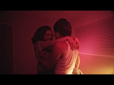 Video thumbnail for Touch