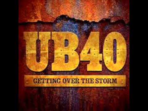 On The Other Hand lyrics