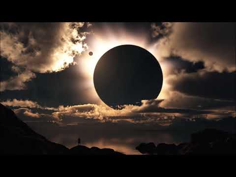 Full-On/Twilight/Nightpsy Mix 2021 [Psychedelic Hallucination Part #34 Mixed by Dysomnia]