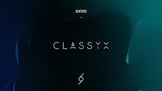 RIJ. - SINS (Radio Edit)