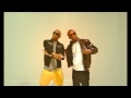 RDX - The Bruk Out Song {Single} June 2013